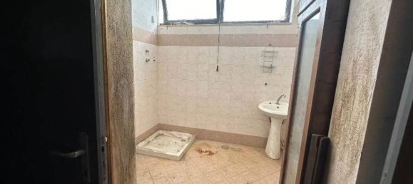 1-Zimmer Lagerhaus in Ostuni, Italy, Nr. 346295 12