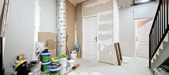 Вилла с 4 спальнями в Периана, Испания № 56067 50