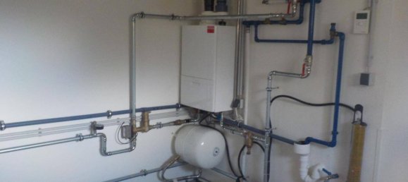 6 rooms House in Wolfsberg, Austria No. 87596 7