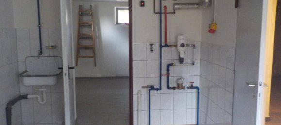 6 rooms House in Wolfsberg, Austria No. 87596 8