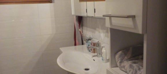 6 rooms House in Wolfsberg, Austria No. 87596 3