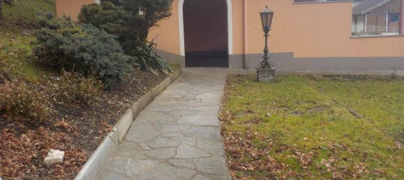 6 rooms House in Wolfsberg, Austria No. 87596 9