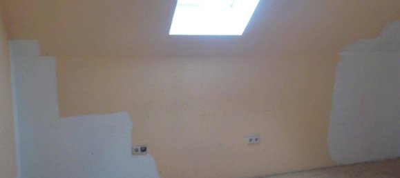 6 rooms House in Wolfsberg, Austria No. 87596 5