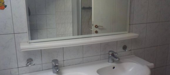 6 rooms House in Wolfsberg, Austria No. 87596 2