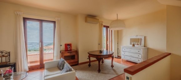 3 bedrooms House in Massarosa, Italy No. 81745 29