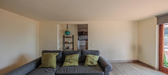 3 bedrooms House in Massarosa, Italy No. 81745 21