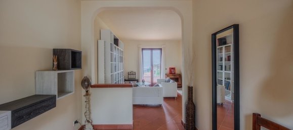 3 bedrooms House in Massarosa, Italy No. 81745 27