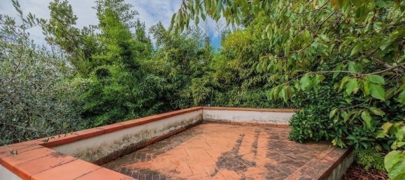 3 bedrooms House in Massarosa, Italy No. 81745 8