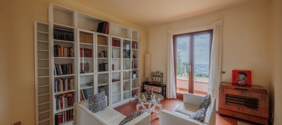 3 bedrooms House in Massarosa, Italy No. 81745 28