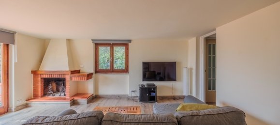 3 bedrooms House in Massarosa, Italy No. 81745 19