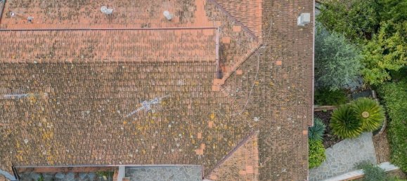 3 bedrooms House in Massarosa, Italy No. 81745 17