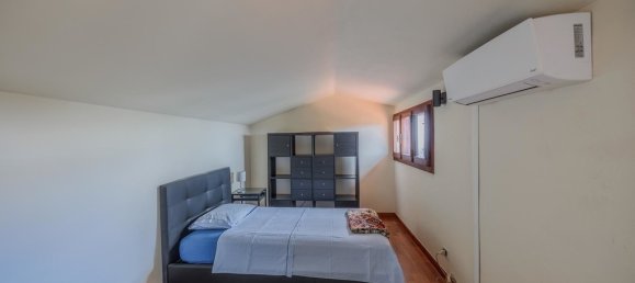 3 bedrooms House in Massarosa, Italy No. 81745 36