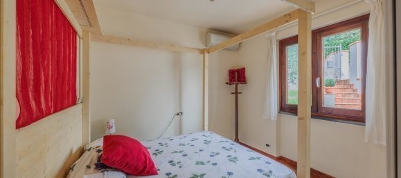 3 bedrooms House in Massarosa, Italy No. 81745 33