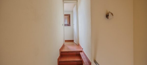 3 bedrooms House in Massarosa, Italy No. 81745 35