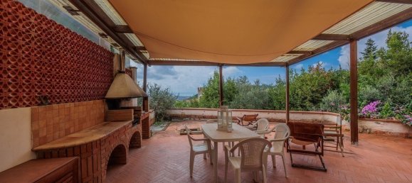 3 bedrooms House in Massarosa, Italy No. 81745 5