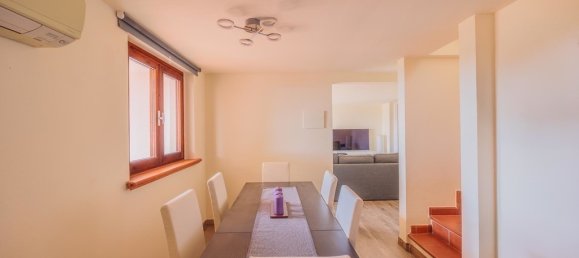 3 bedrooms House in Massarosa, Italy No. 81745 26