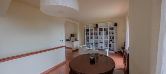 3 bedrooms House in Massarosa, Italy No. 81745 30