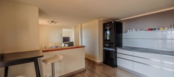 3 bedrooms House in Massarosa, Italy No. 81745 24