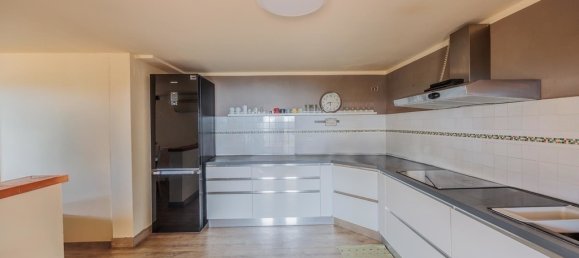 3 bedrooms House in Massarosa, Italy No. 81745 23