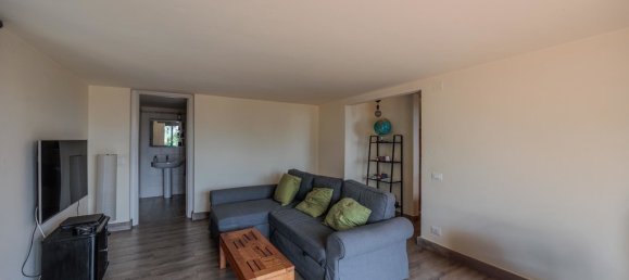 3 bedrooms House in Massarosa, Italy No. 81745 20