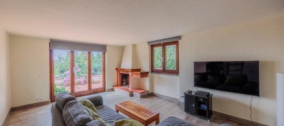 3 bedrooms House in Massarosa, Italy No. 81745 18