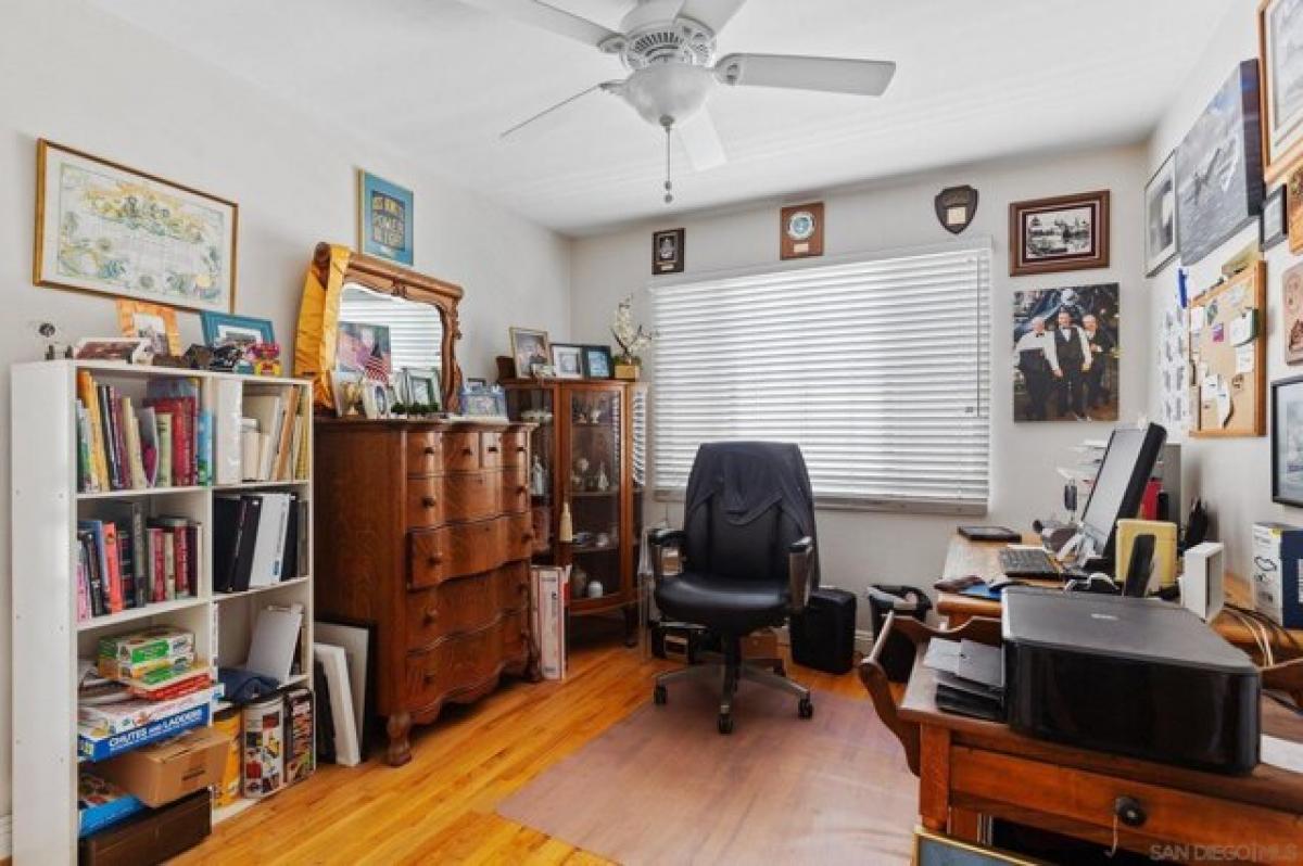 3 bedrooms House in Coronado, USA No. 379468