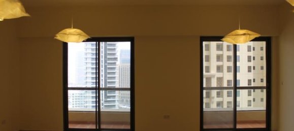 Appartement à SADAF, Dubai, UAE 134m² No. 61142 6