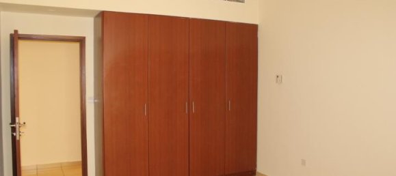 Appartement à SADAF, Dubai, UAE 134m² No. 61142 10