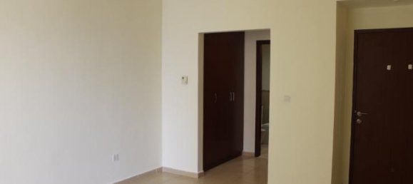 Appartement à SADAF, Dubai, UAE 134m² No. 61142 7