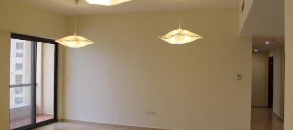 Appartement à SADAF, Dubai, UAE 134m² No. 61142 5