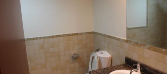 Appartement à SADAF, Dubai, UAE 134m² No. 61142 11