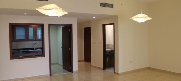Appartement à SADAF, Dubai, UAE 134m² No. 61142 8
