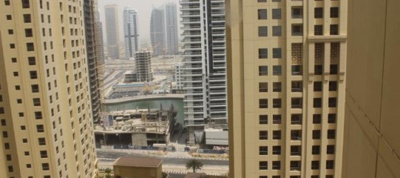 Appartement à SADAF, Dubai, UAE 134m² No. 61142 9