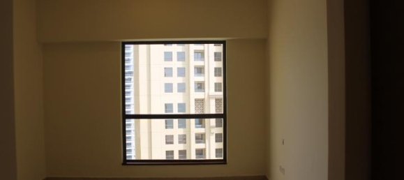 Appartement à SADAF, Dubai, UAE 134m² No. 61142 2