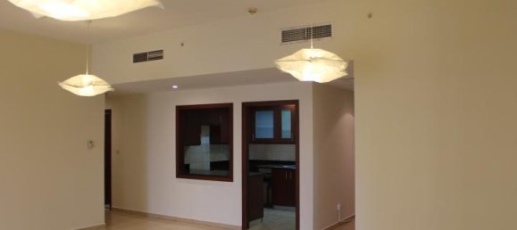 Appartement à SADAF, Dubai, UAE 134m² No. 61142 4