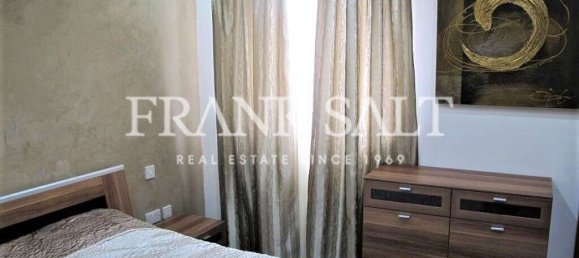 1 bedroom Penthouse in Sliema, Malta No. 3655 5