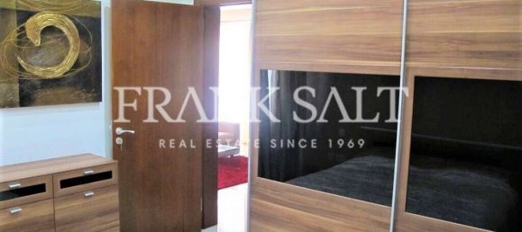 1 bedroom Penthouse in Sliema, Malta No. 3655 6