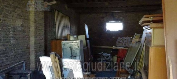 5 rooms House in Lugo, Italy No. 96236 34