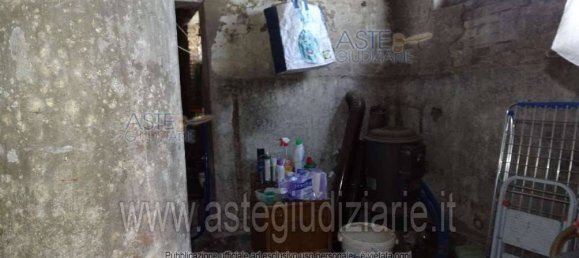 5 rooms House in Lugo, Italy No. 96236 33