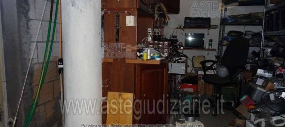 5 rooms House in Lugo, Italy No. 96236 35