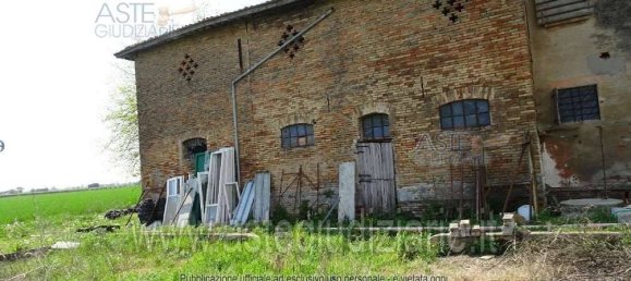 5 rooms House in Lugo, Italy No. 96236 56