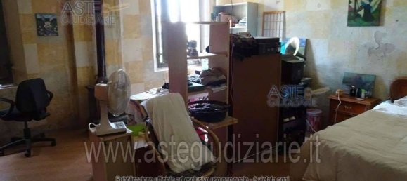 5 rooms House in Lugo, Italy No. 96236 73