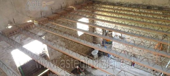 5 rooms House in Lugo, Italy No. 96236 7