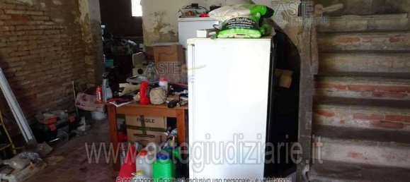 5 rooms House in Lugo, Italy No. 96236 62