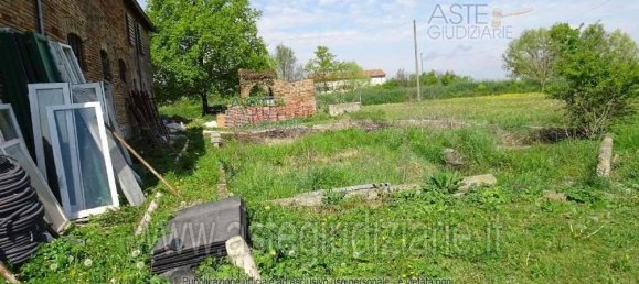 5 rooms House in Lugo, Italy No. 96236 53