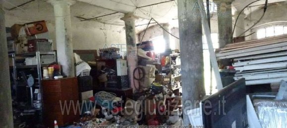 5 rooms House in Lugo, Italy No. 96236 20