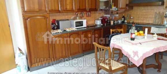 5 rooms House in Lugo, Italy No. 96236 36