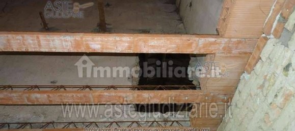 5 rooms House in Lugo, Italy No. 96236 17