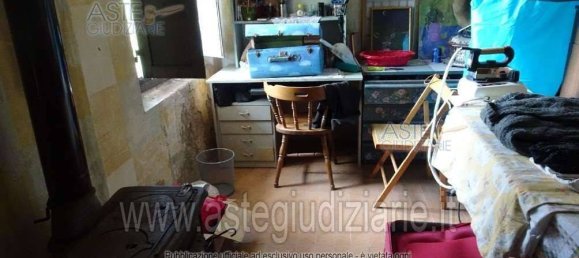 5 rooms House in Lugo, Italy No. 96236 9