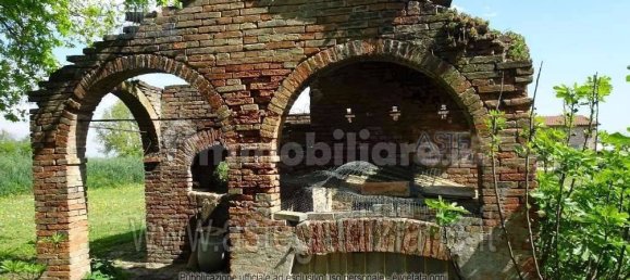 5 rooms House in Lugo, Italy No. 96236 69